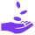 Finance ERP-Accounts Receivable Processing
